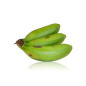 Fresh Matoke 1kg