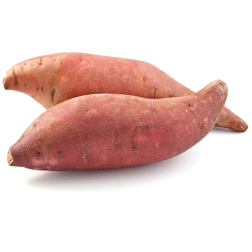 Fresh Sweet Potatoe 1kg