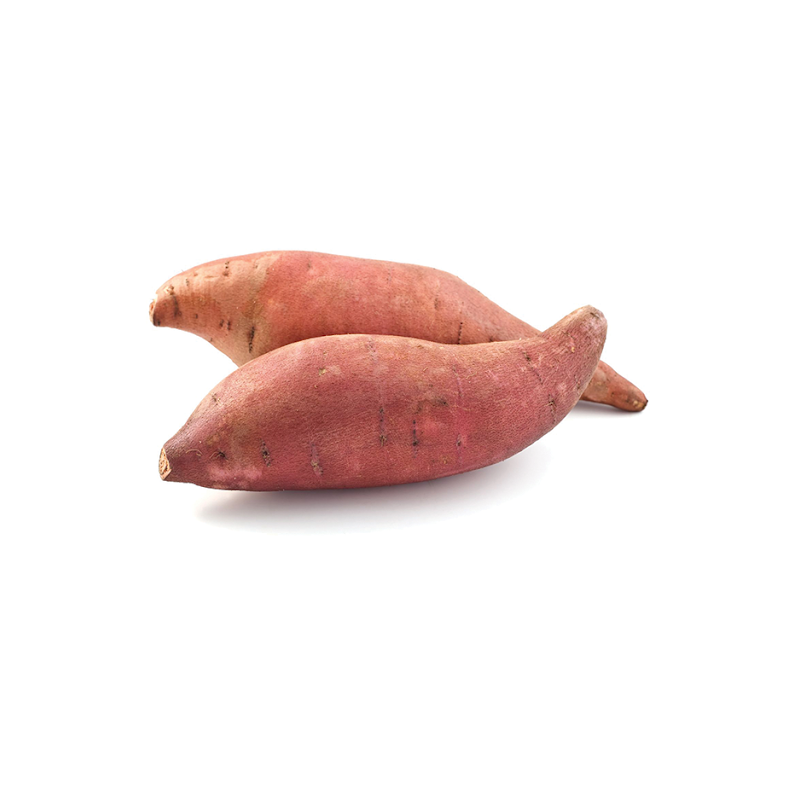 Fresh Sweet Potatoe 1kg