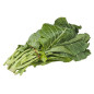 Fresh Sukuma (collard greens) bundle
