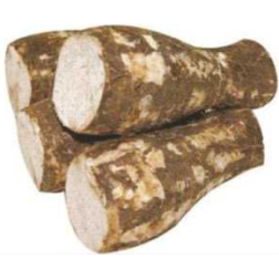(Nduma) 1kg