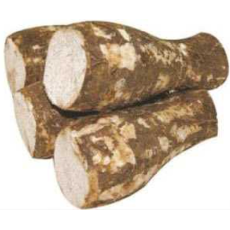 (Nduma) 1kg
