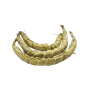 Bobolo (2 pieces)