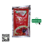 Gino Peppe & Onion (Tomato mix) 50g