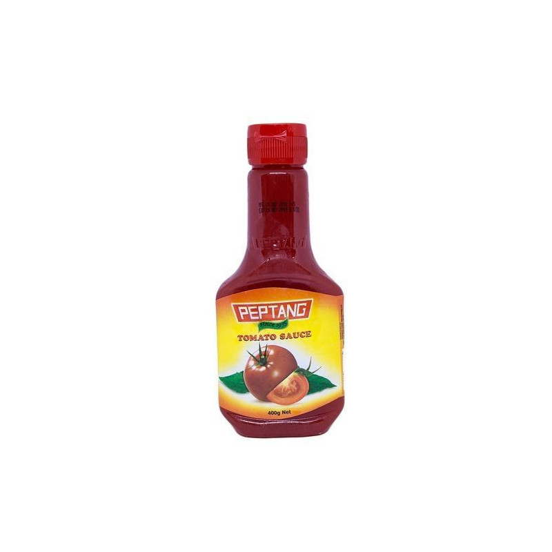 Peptang Tomato Sauce 250g