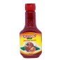 Peptang Tomato Sauce 250g