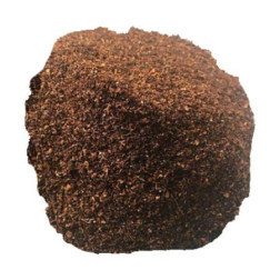 Savor the vibrant flavors of African spices with our Cameroon Peppe...