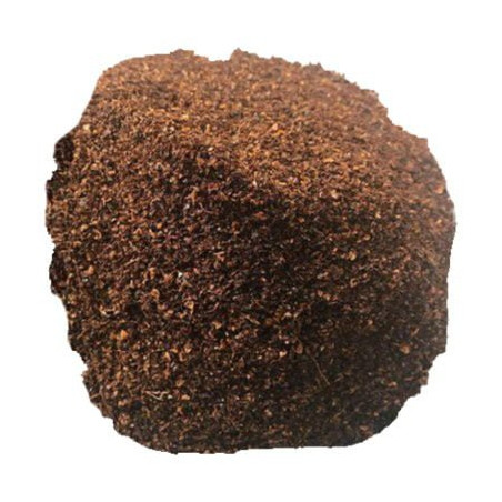 Cameroon Pepper 100g by African Farm & Gardens (AFG)