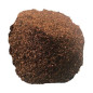 Cameroon Pepper 100g by African Farm & Gardens (AFG)