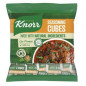 Knorr Natural Seasoning Cubes 25 cubes x 8g