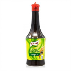 Knorr Liquid Seasoning 250 ml