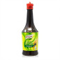 Knorr Liquid Seasoning 250 ml