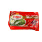 Royco Cubes Beef Flavour