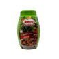 Royco Mchuzi mix Beef 500g