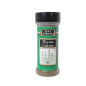 Supreme Thyme Leaves Spice  42g