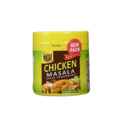 Tropical Heat Chicken Masala 100g