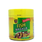 Tropical Heat Fish 100g