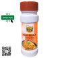 Tropical Heat Pilau Masala 70g