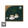 Savor the exquisite flavor of Kericho Gold Premium Envelope Tea Bag...