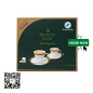 Kericho Gold Envelope Tea Bags (100 tea bags)