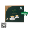 Savor the exquisite flavor of Kericho Gold Premium Envelope Tea Bag...