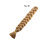 Expression Hair Extention Braids Color 1 (Black)
