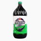 Mazoe Blackberry 2L