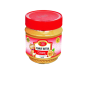 Peanut Butter Creamy 510g