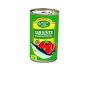 Sardine In tomato and Chilli Sauce (Eo)