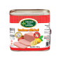 Beef Luncheon Meat 320g