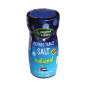 Iodized Salt-Jar 700g Iodized Salt-Jar 700g