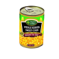 Sweet Corn Whole Kernel(Eo) 400g