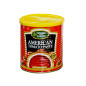 Tomato Paste (22-24%) 800g