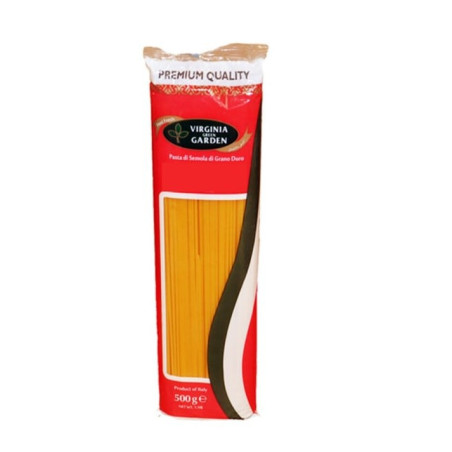 Italian Linguini No.12