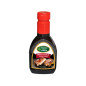 Virginia Green Garden Bbq Sauce 510g Virginia Green Garden Bbq Sauce 510g