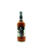 Fynbos African Ghost Pepper Sauce 260g
