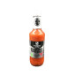 Fynbos African Ghost Pepper Sauce 260g