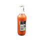 Fynbos African Ghost Pepper Sauce 260g