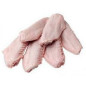 Turkey Wings 1KG | Fresh Turkey Meat [chopped]