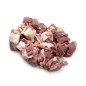 Goat Meat 1kg Goat Meat 1kg