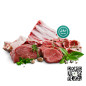 Goat Meat 1kg Goat Meat 1kg
