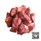 Goat Meat 1kg Goat Meat 1kg