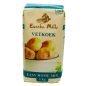 Eureka Mills Vetkoek 1 kg