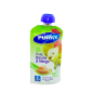 Purity Puree 110ml Pear, Banana & Mango
