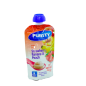 Purity Puree 110ml Strawberry, Banana & Peach