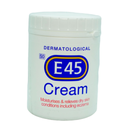 American Dream Cocoa Butter Lotion 750 ml: ultra moisturizing body ...