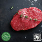 Beef Meat 1kg