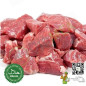 Beef Meat 1kg