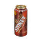 Stoney ginger beer can 300ml