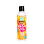 Curls Poppin Pineapple curl mask 8oz